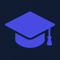 MGI 6020 logo